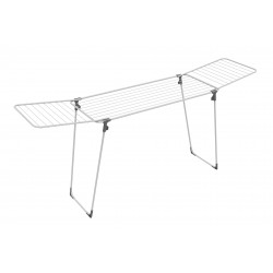 Duża suszarka na pranie SPACE RORETS