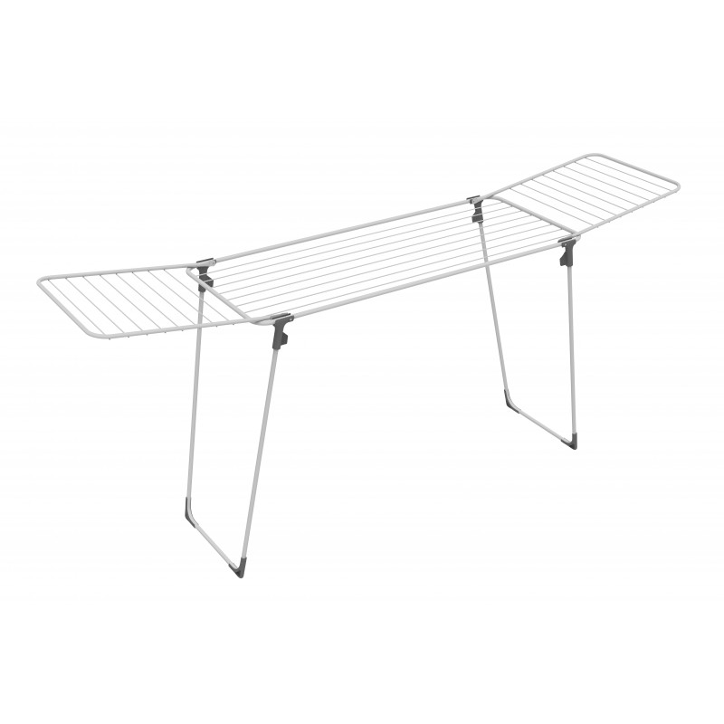 Duża suszarka na pranie SPACE RORETS