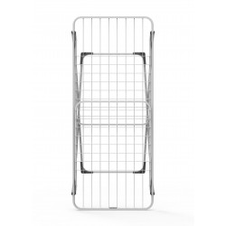 Duża suszarka na pranie SPACE RORETS