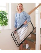 Utrzymanie czystości