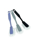 Dodatki, przechowywanie, mycie i sprzątanie