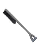 skrobaczka do szyb akcesoria samochodowe