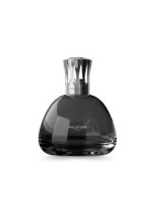 Zapachy do domu i prania