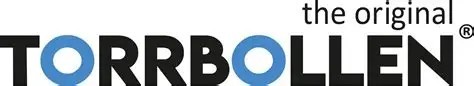 TORRBOLLEN