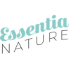 ESSENTIA NATURE