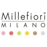 MILLEFIORI MILANO