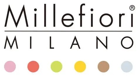 MILLEFIORI MILANO