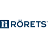 RORETS