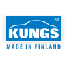 KUNGS