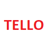 TELLO