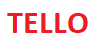 TELLO